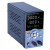 Источник питания постоянного тока Wanptek серии GC-H/L с USB (GC305H/L GC3010H/L GC605H/L GC1203H/L GC1602H/L) istochnik-pitaniya-postoyannogo-toka-wanptek-serii-gc_h_l-s-usb-_gc305h_l-gc3010h_l-gc605h_l-gc1203h
